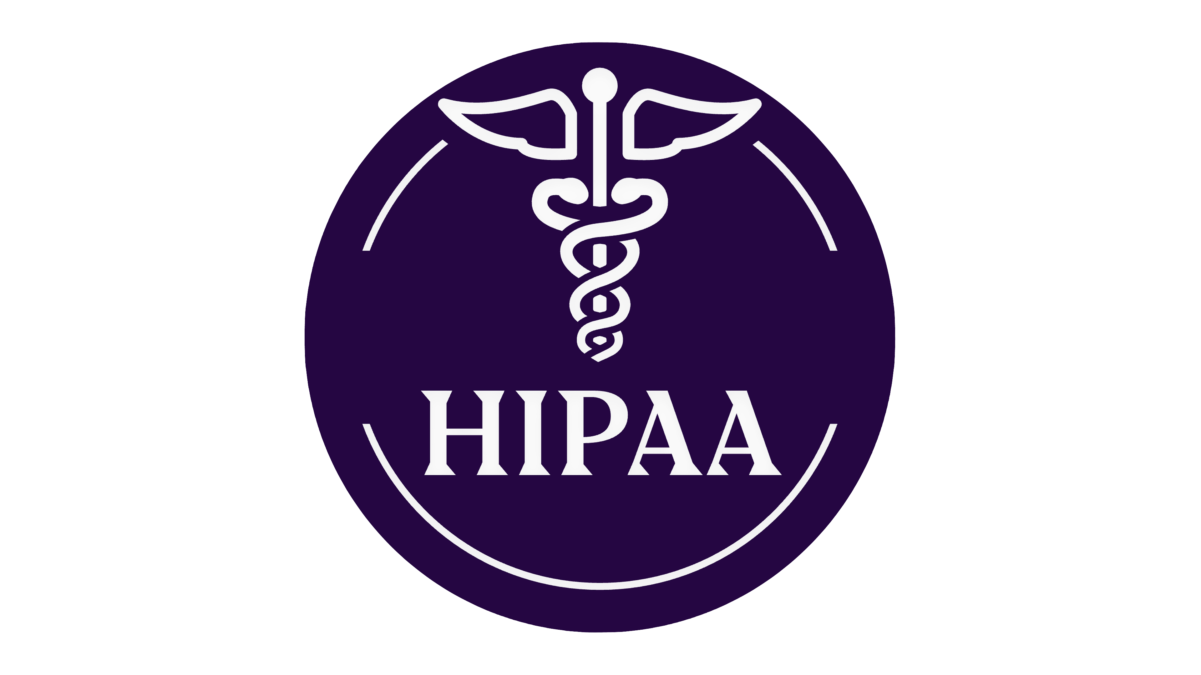 HIPAA