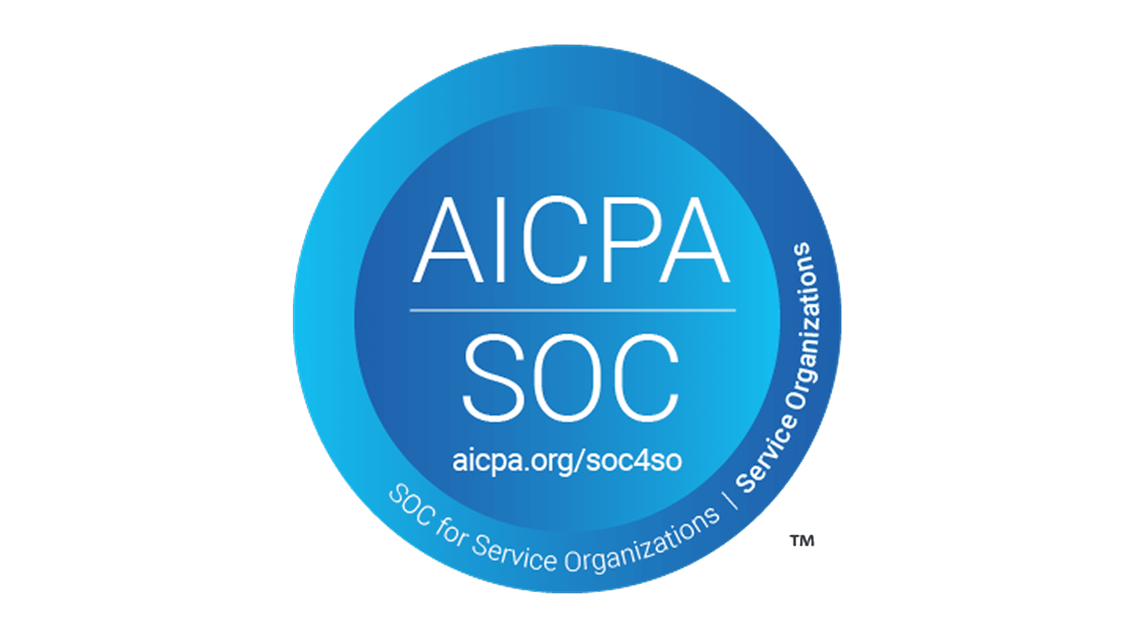 SOC 2