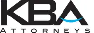 KBA Logo